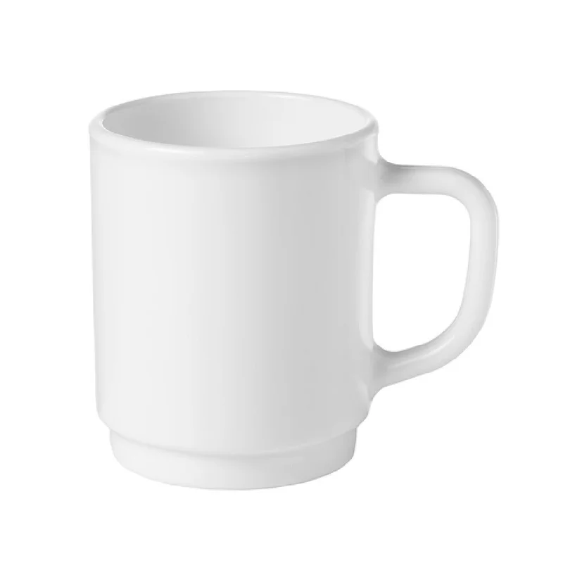 restaurantsupply-51935924