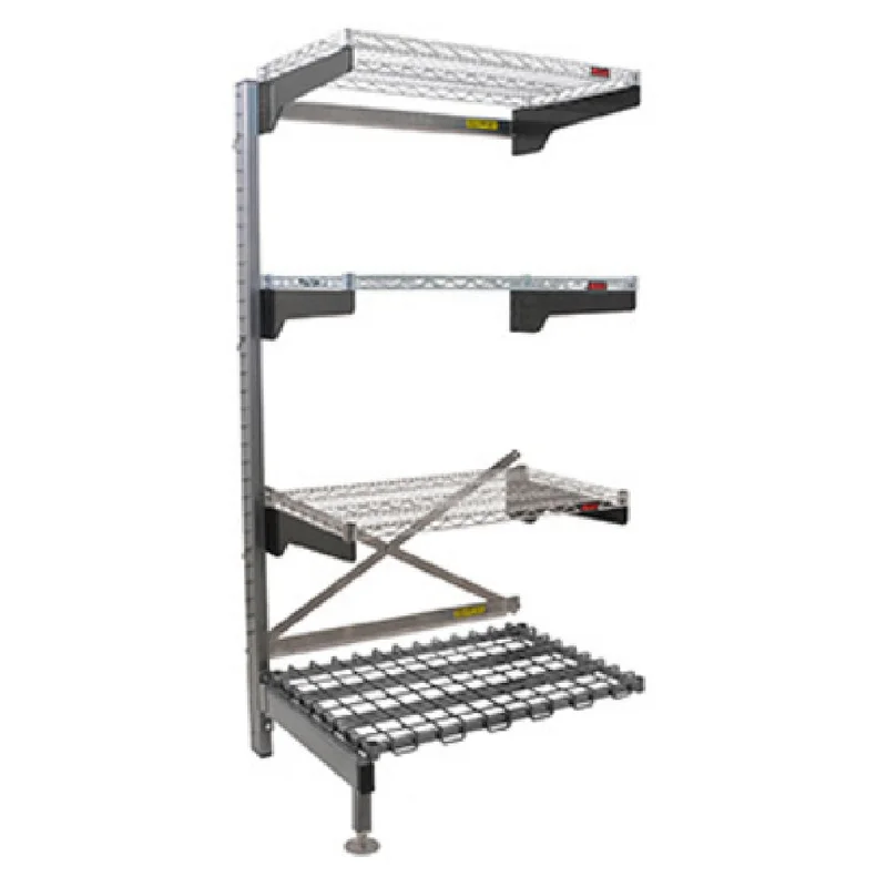 restaurantsupply-51936048