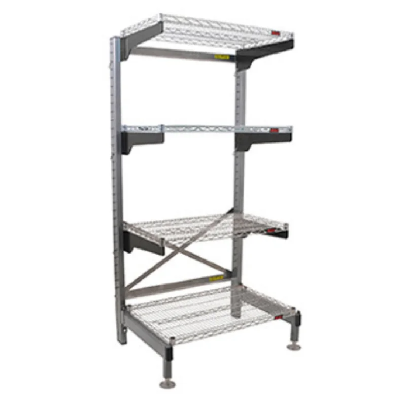 restaurantsupply-51936716