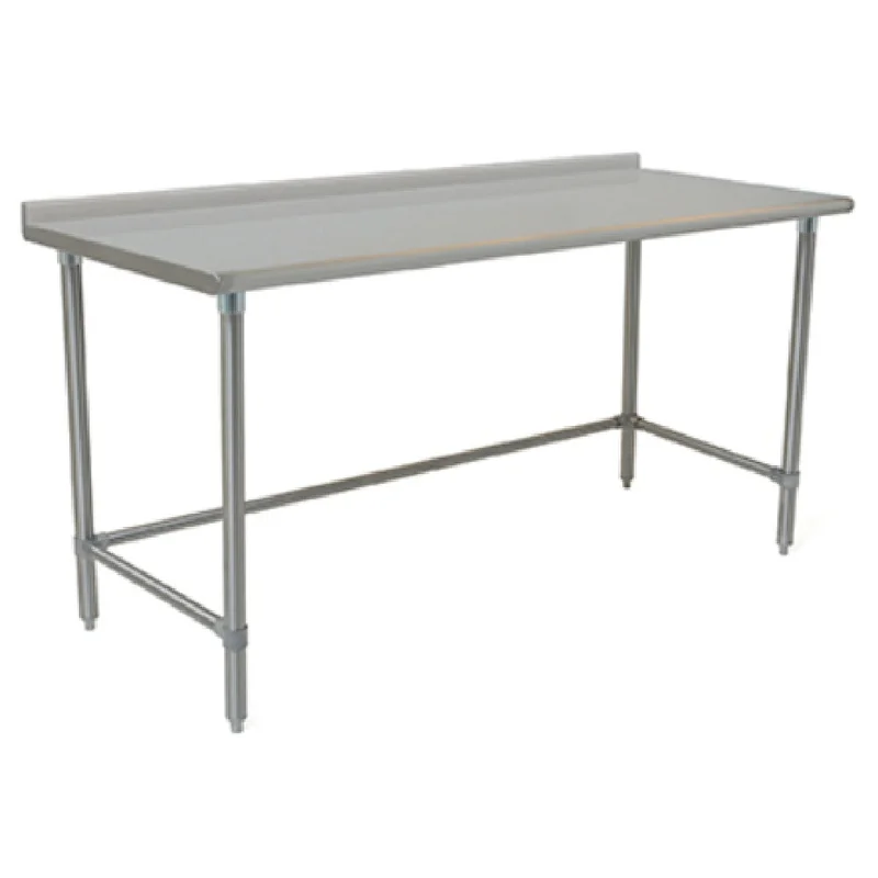 restaurantsupply-51937613