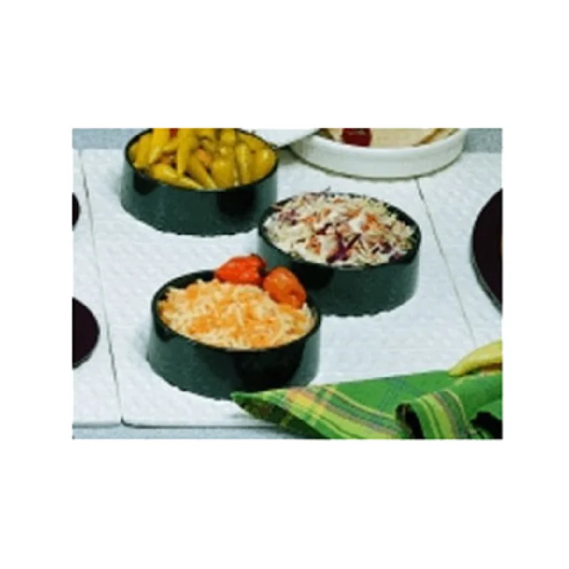 restaurantsupply-51937763