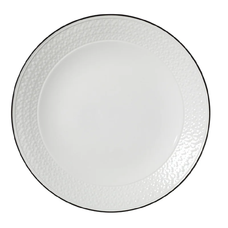 restaurantsupply-51938264