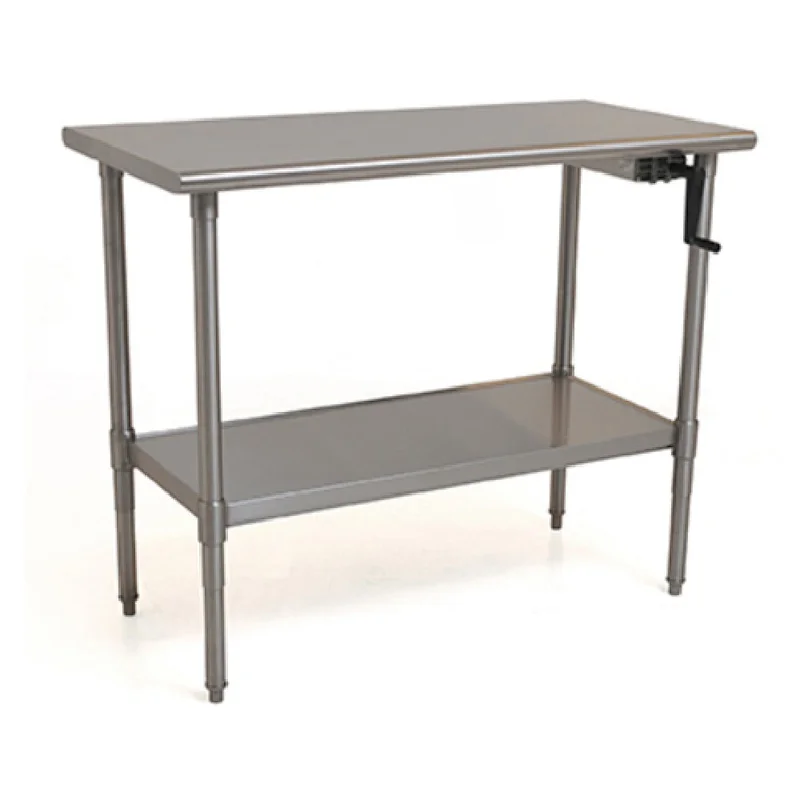 restaurantsupply-51938269