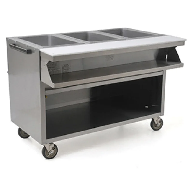 restaurantsupply-51938623
