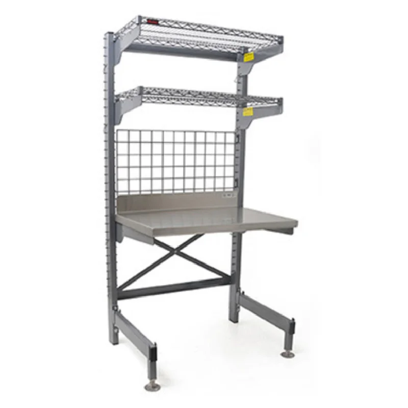 restaurantsupply-51938683