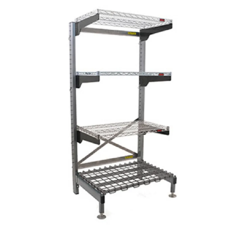 restaurantsupply-51939080