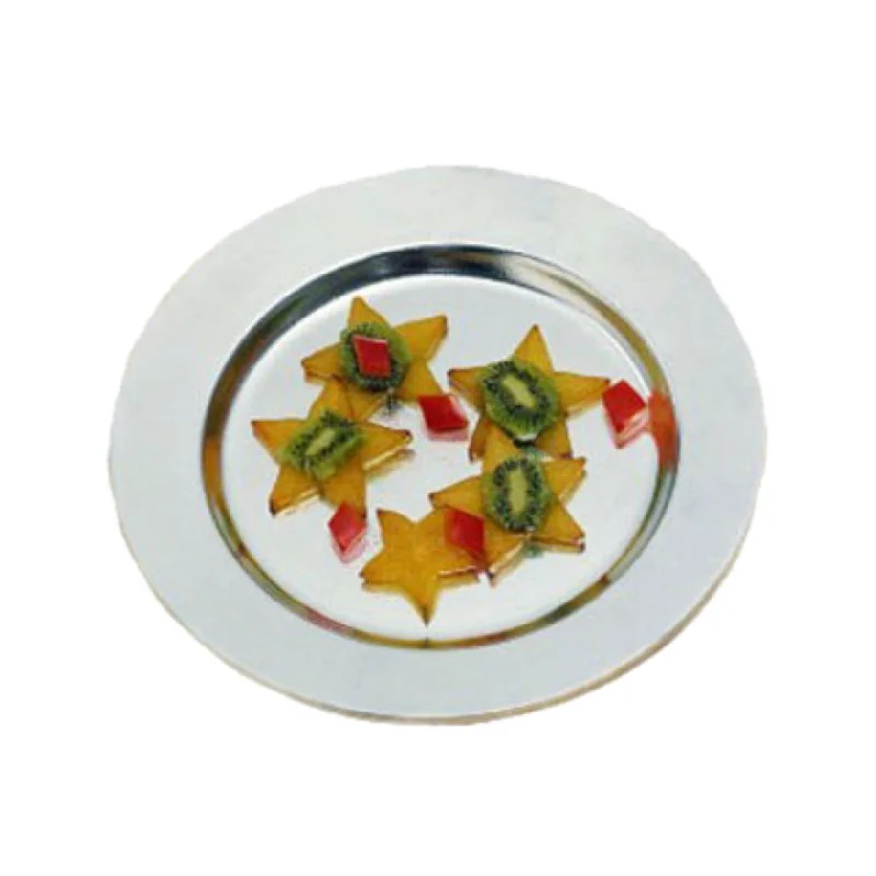 restaurantsupply-51939362