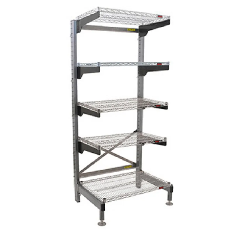 restaurantsupply-51939467
