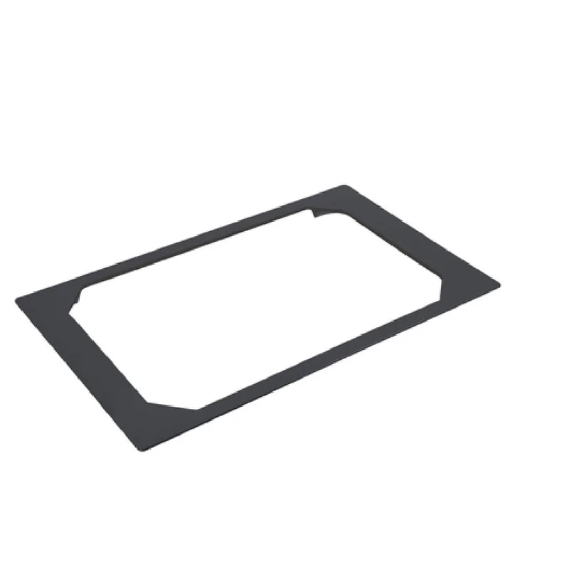 restaurantsupply-51939603