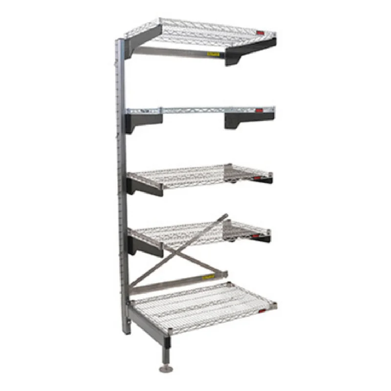restaurantsupply-51940075