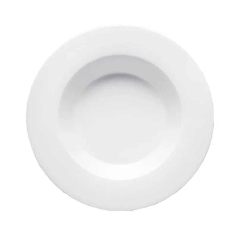 restaurantsupply-51940580