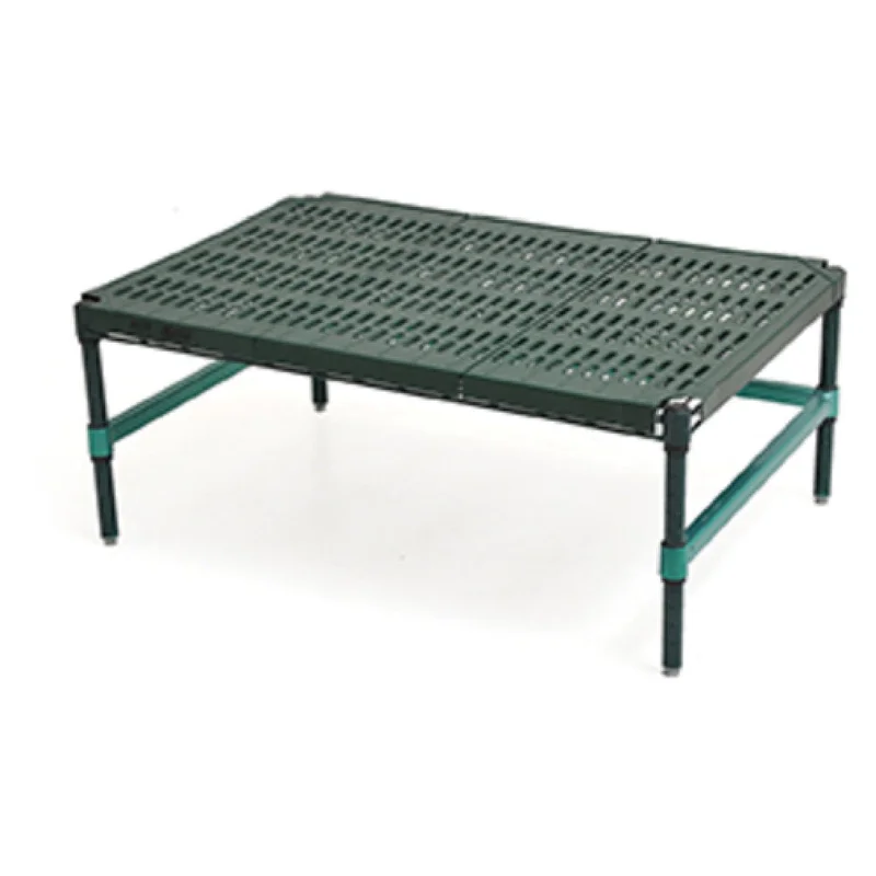 restaurantsupply-51940931