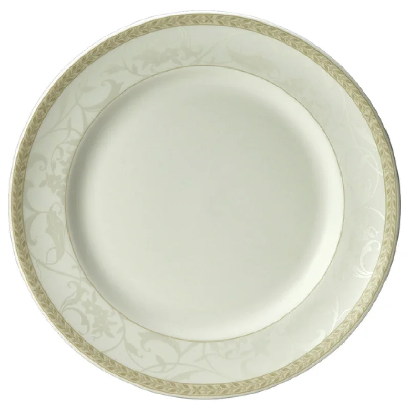 restaurantsupply-51941002