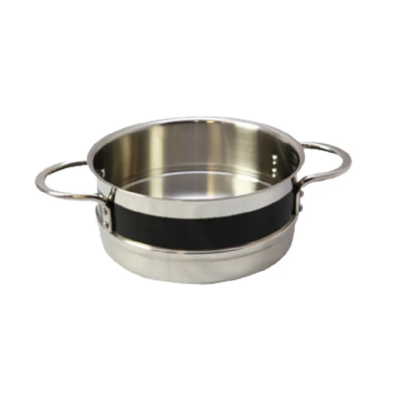 restaurantsupply-51941083