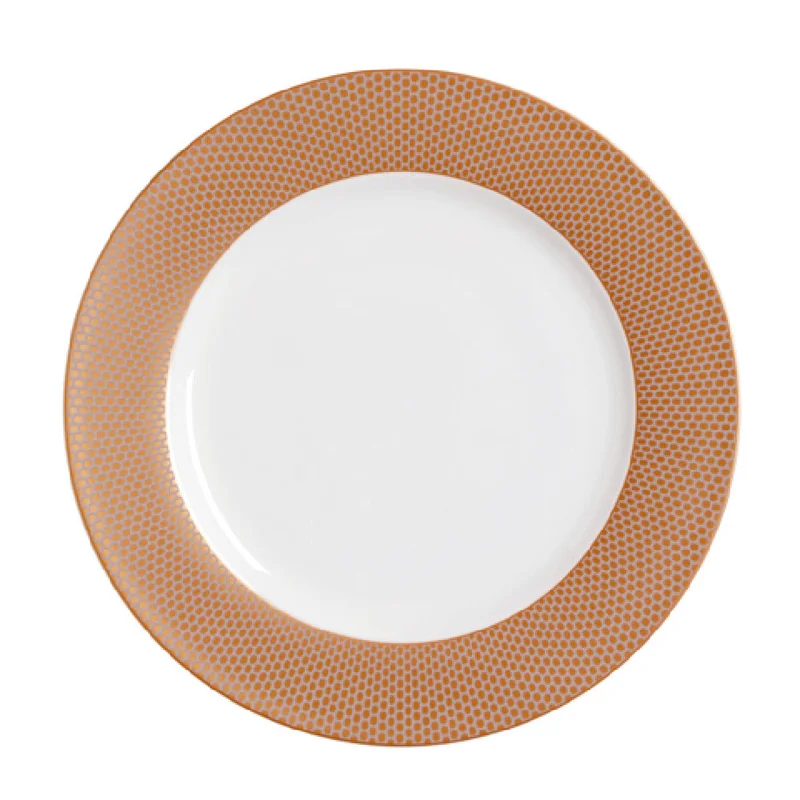 restaurantsupply-51941278