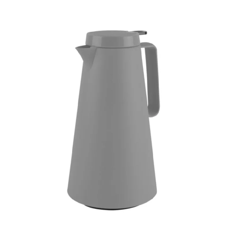 restaurantsupply-51941464