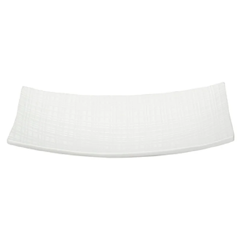 restaurantsupply-51942075