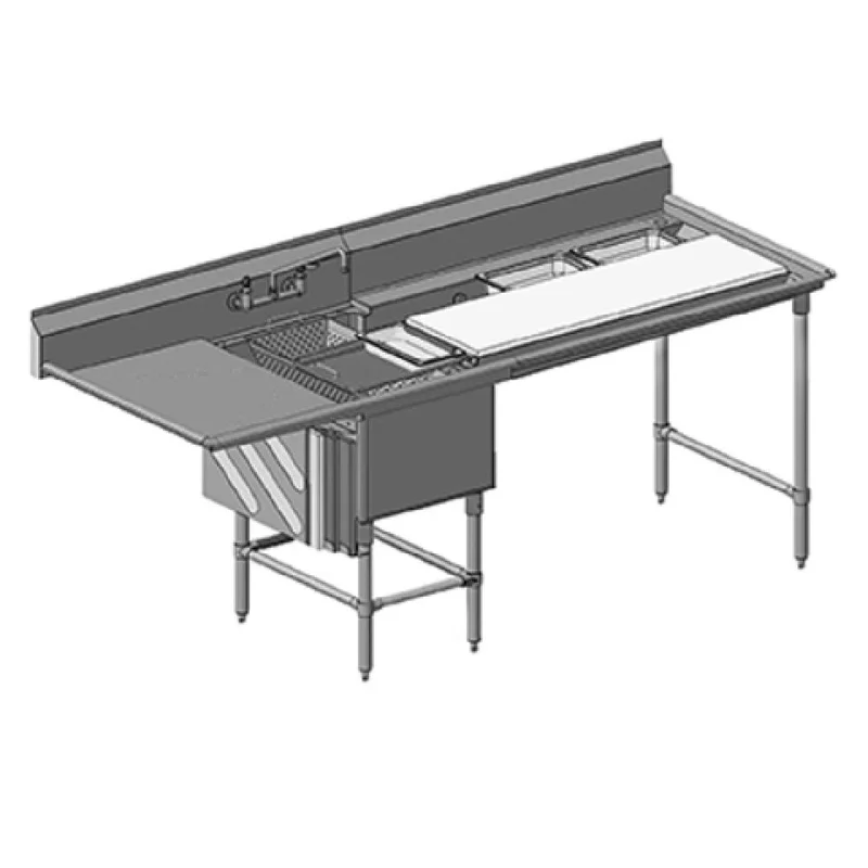 restaurantsupply-51942256