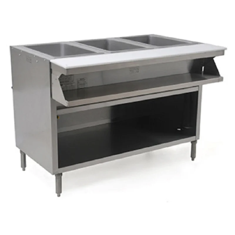 restaurantsupply-51942685