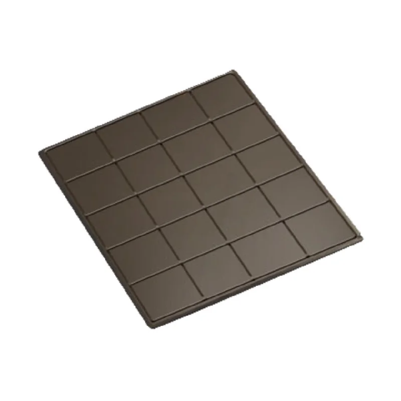 restaurantsupply-51942721