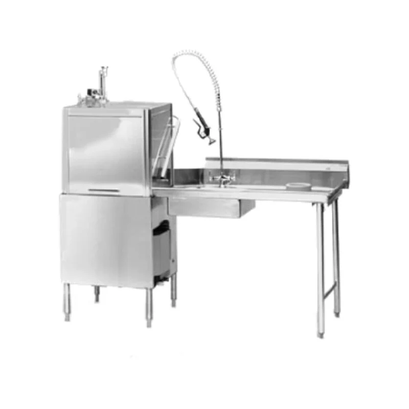 restaurantsupply-51943108
