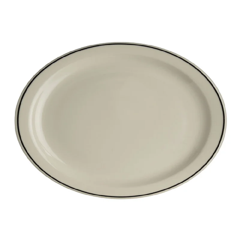 restaurantsupply-51943657