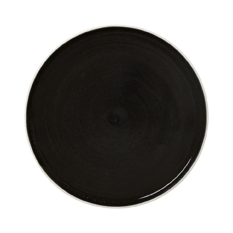restaurantsupply-51944067