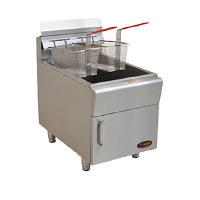 restaurantsupply-51944380