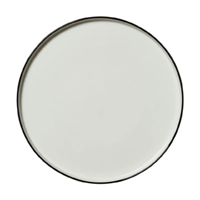 restaurantsupply-51945234