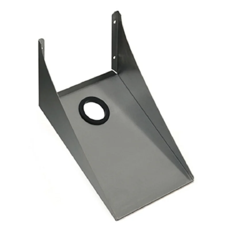 restaurantsupply-51945641