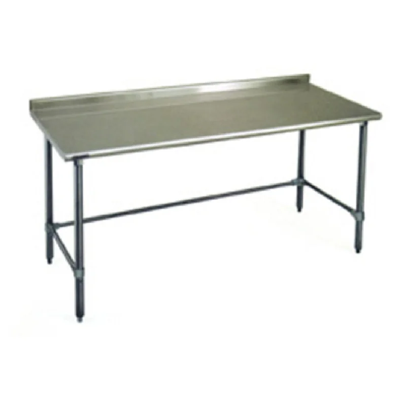 restaurantsupply-51945968