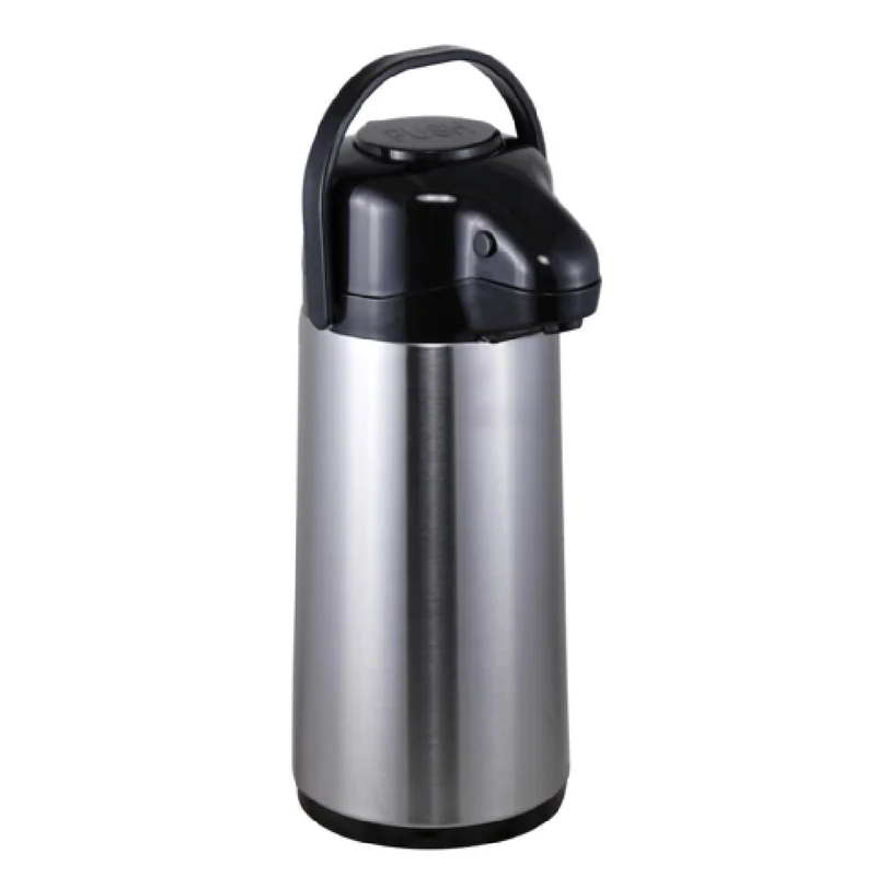 restaurantsupply-51945983