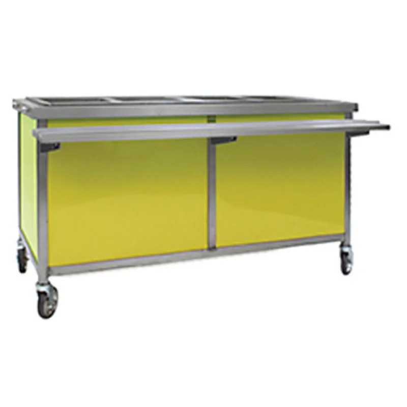 restaurantsupply-51946262
