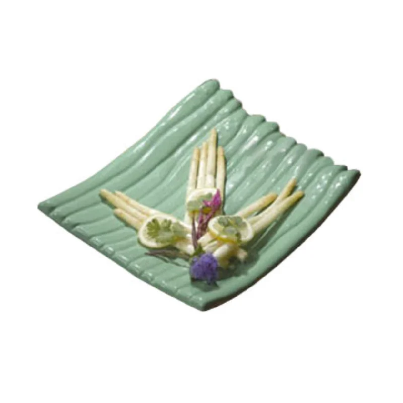 restaurantsupply-51948280