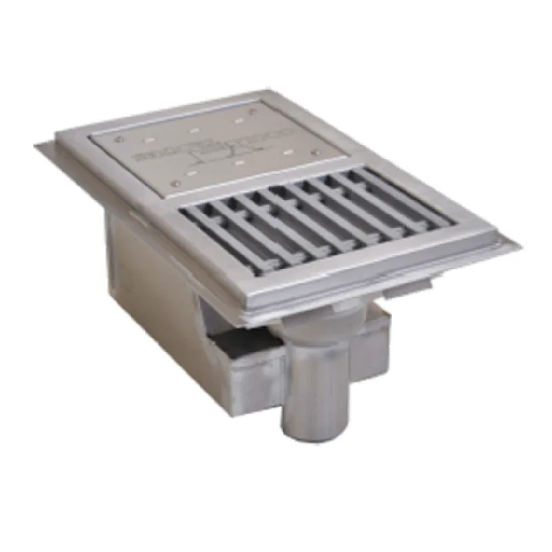 restaurantsupply-51948288