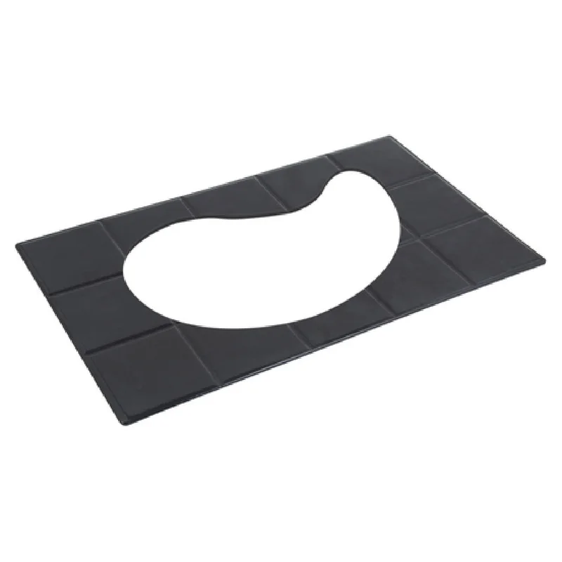 restaurantsupply-51948587