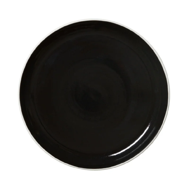 restaurantsupply-51948977