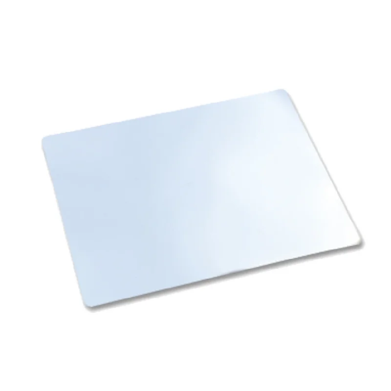 restaurantsupply-51949235