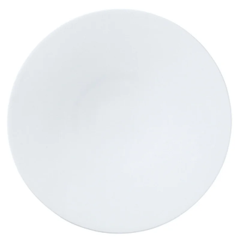 restaurantsupply-51950483