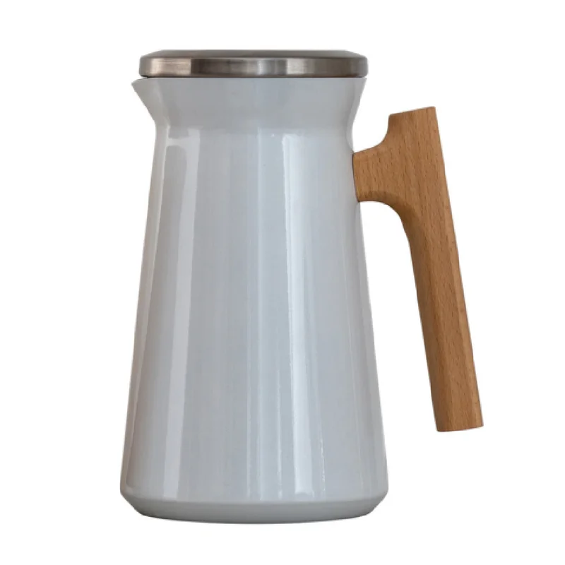 restaurantsupply-51950752