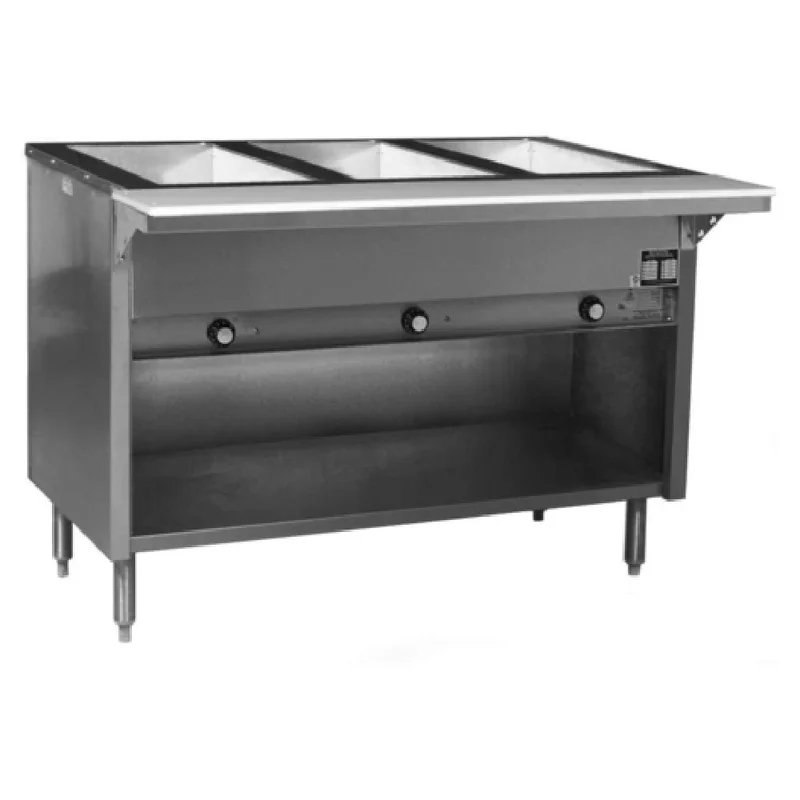 restaurantsupply-51951275