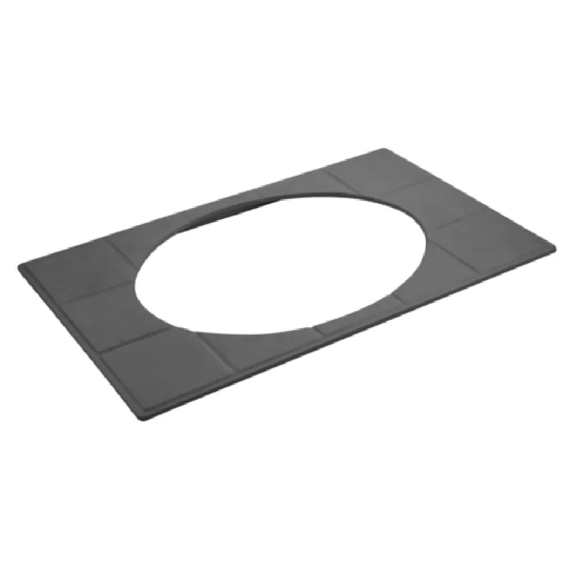 restaurantsupply-51951611