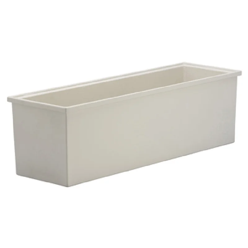 restaurantsupply-51951916