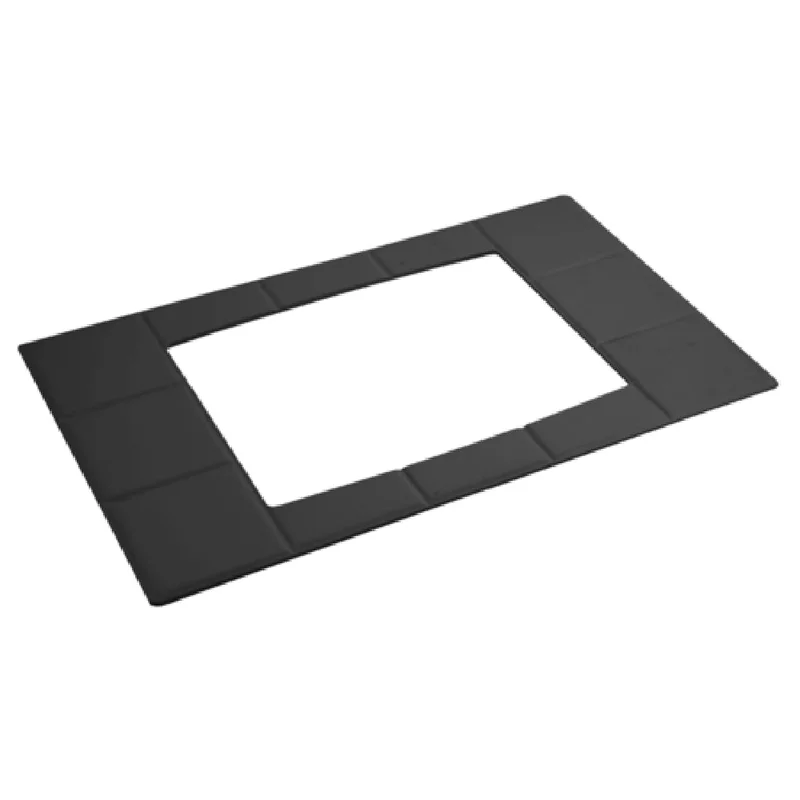 restaurantsupply-51952879