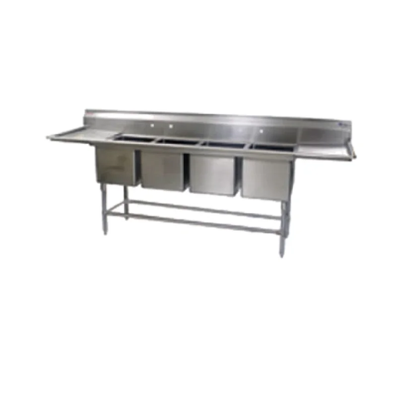 restaurantsupply-51953418