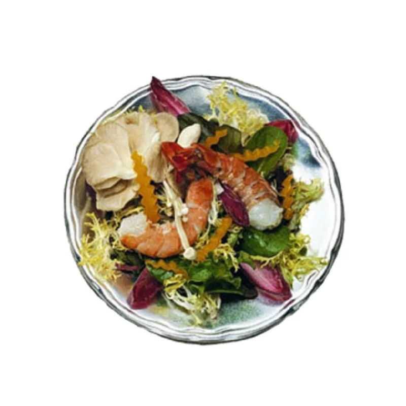 restaurantsupply-51953532
