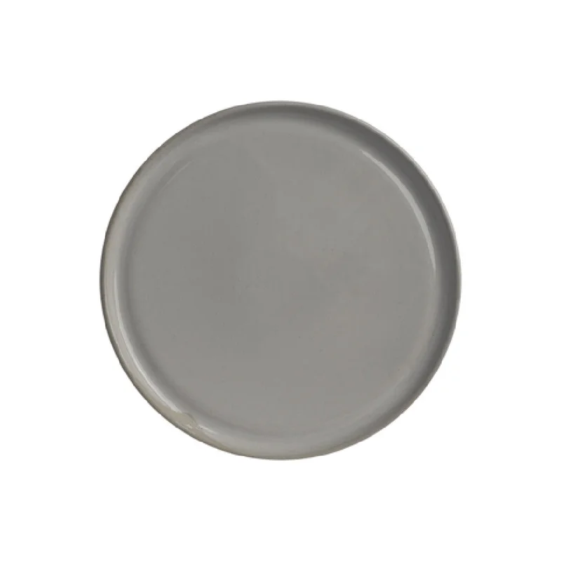 restaurantsupply-51953627