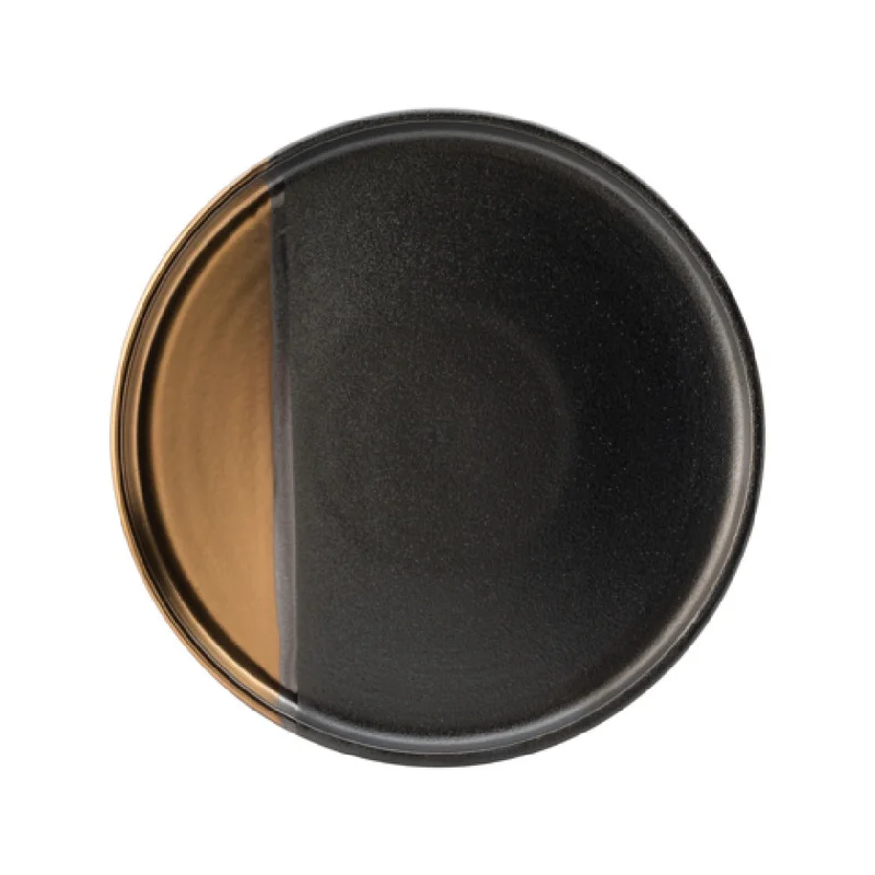 restaurantsupply-51953792