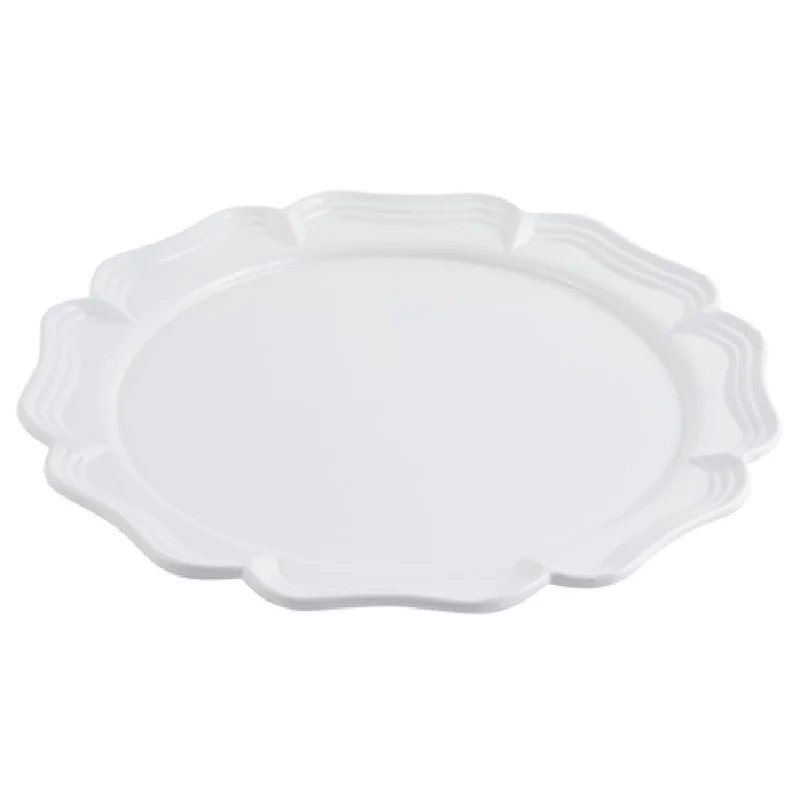restaurantsupply-51954002