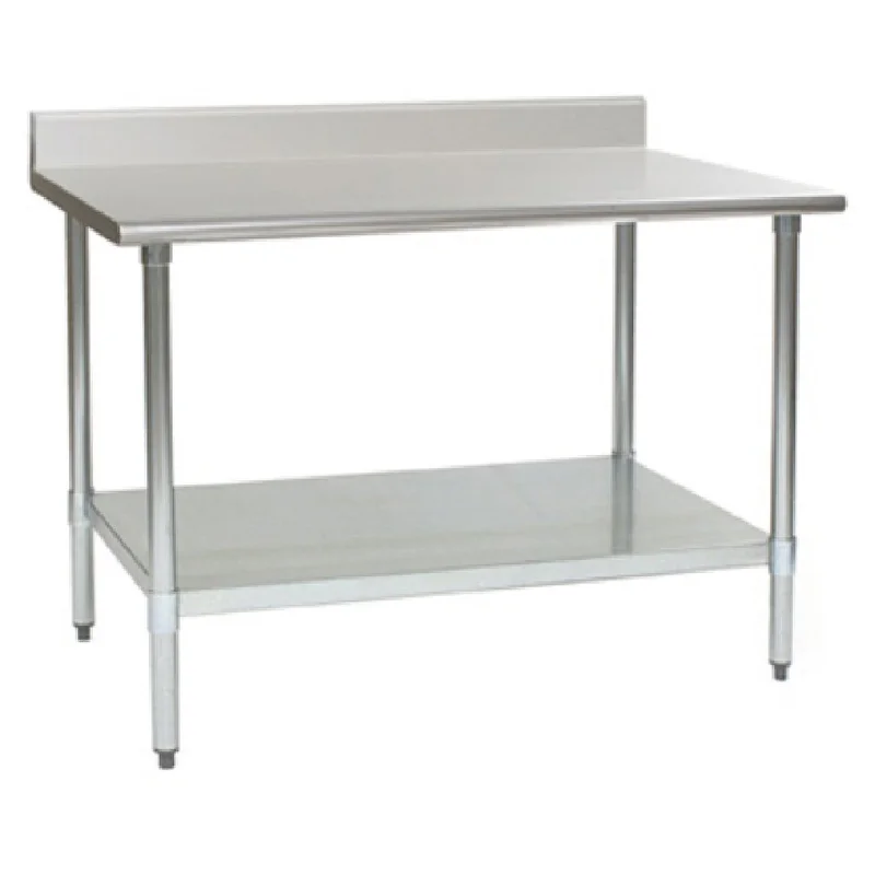 restaurantsupply-51954220